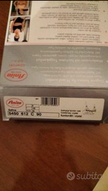 Reggiseno tg.6 MAI USATO