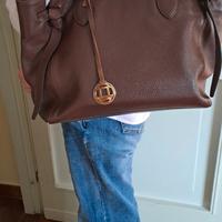 Borsa a spalla e o a mano BAGATT