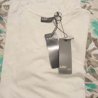 Maglia maniche lunghe 
