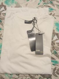 Maglia maniche lunghe 