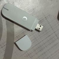 Vodafone Internet Key