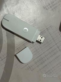 Vodafone Internet Key