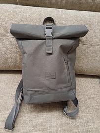 zainetto da città, Johnny Urban 