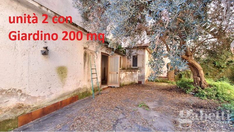 Appartamento – Napoli, San Ferdinando, Municipalità 1 - Vista 5
