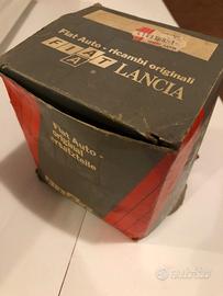 Mozzo originale fiat 500l- fiat126