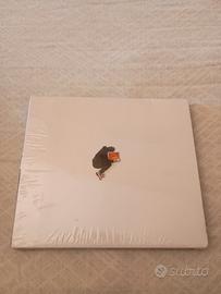 CD Dani Faiv sigillato 