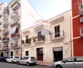 Appartamento - Taranto