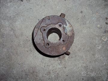 cilindro piaggio vespa 50