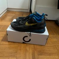 nike air max 270 react