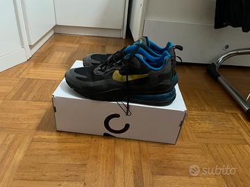 nike air max 270 react