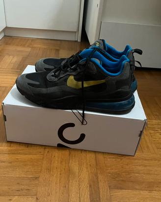 nike air max 270 react