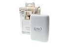 instax-mini-link-white