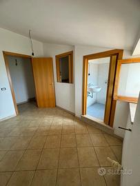 Casa nuova costruzione 70 mq