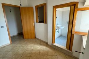 Casa nuova costruzione 70 mq