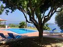 villa-singola-a-ischia