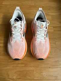 SCARPE DA RUNNING BROOKS GLYCERIN GTS 22