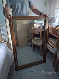 Specchio