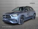 mercedes-benz-gla-200-d-automatic-4matic-premium