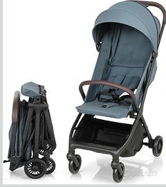passeggino leggero