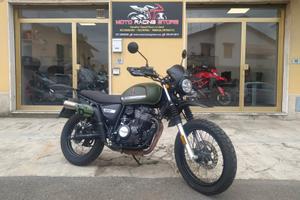 Swm Six Days 440 Abs