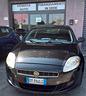 fiat-bravo-1-4-active-gpl
