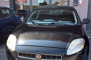 Fiat Bravo 1.4 Active GPL