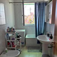 Posto in doppia STUDENTI