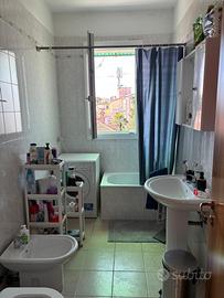 Posto in doppia STUDENTI