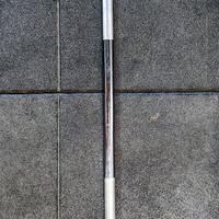 Bilanciere 175cm diametro 32mm (per dischi 28mm)