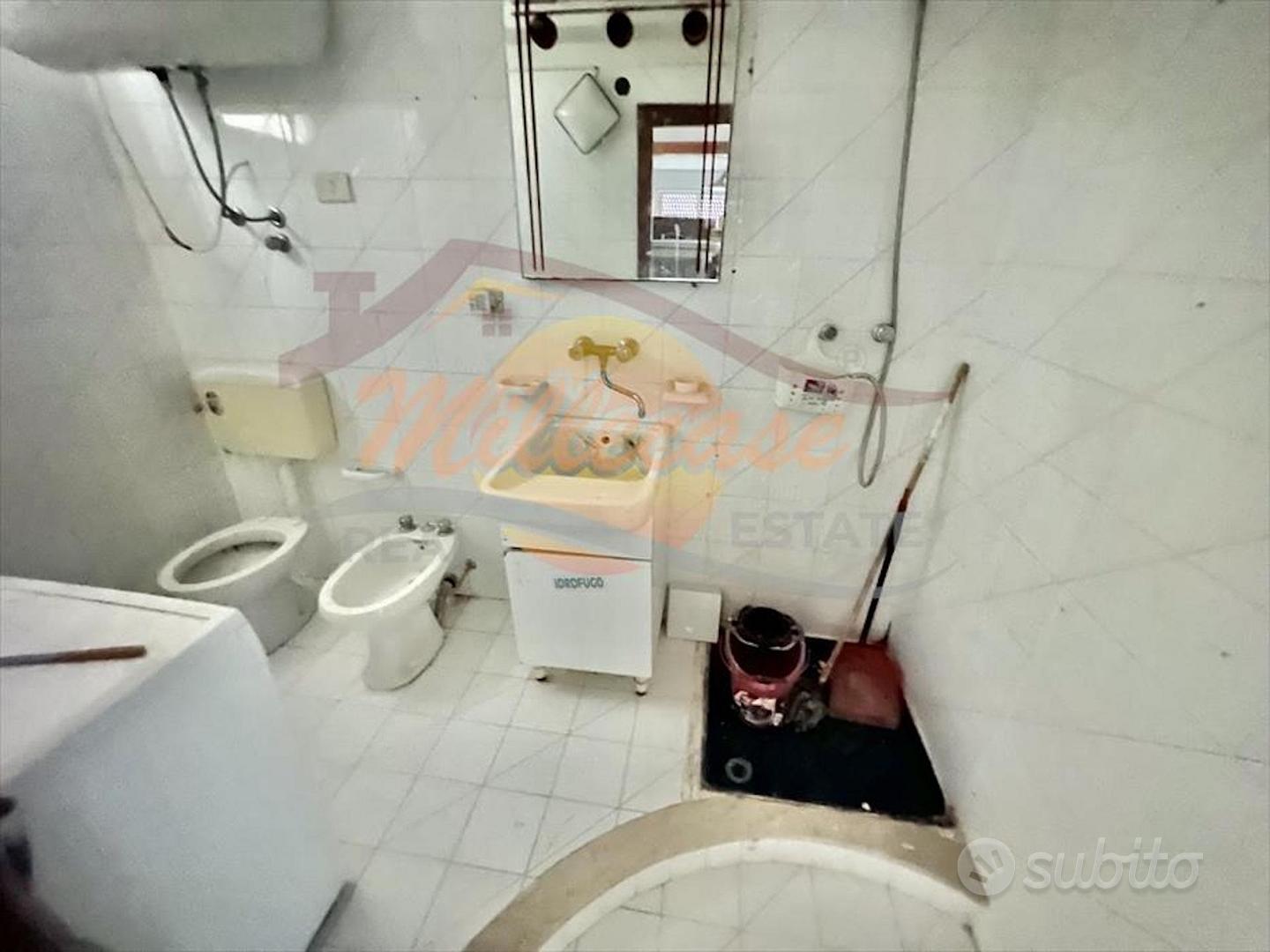 Appartamento – Siracusa - Vista 5