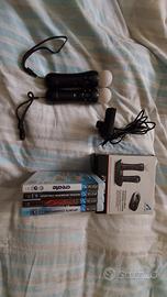 Bundle ps move