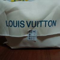  borsa Luis Vuitton 