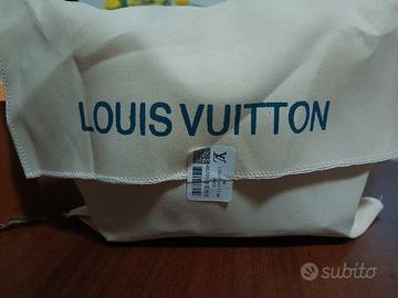  borsa Luis Vuitton 