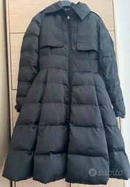 Cappotto Elisabetta Franchi