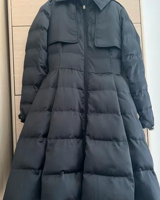 Cappotto Elisabetta Franchi