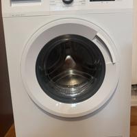Lavatrice beko