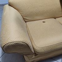 Divano 2 posti  180x80