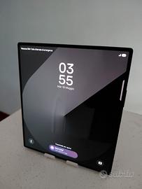 Zfold 6 1TB
