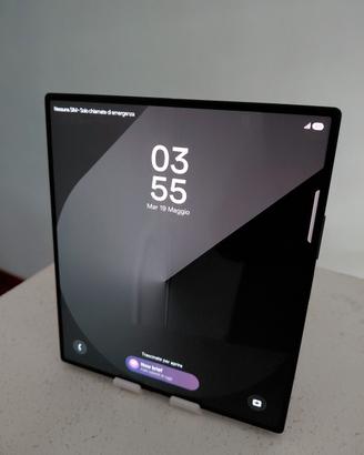 Zfold 6 1TB