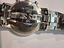 Immagine 3
