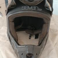 Casco Downhill Seven 