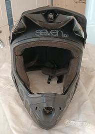 Casco Downhill Seven 