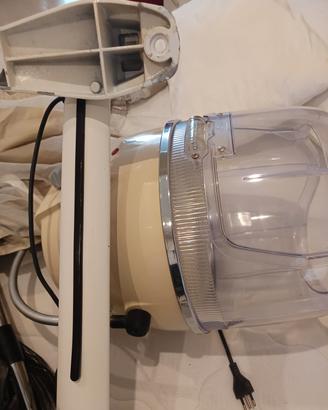 casco per capelli da appendere 