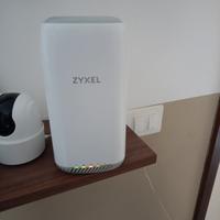 wifi ovunque 