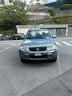 suzuki-grand-vitara-1-9-ddis-3-porte