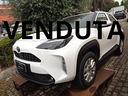 toyota-yaris-cross-1-5-hybrid-5p-e-cvt-active-nes