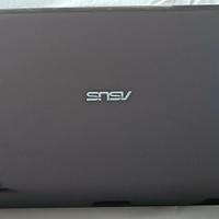 ASUS F556UQ-DM497T