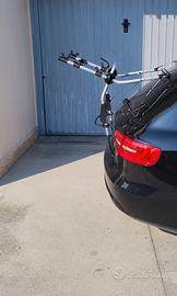 portabici Thule 9103