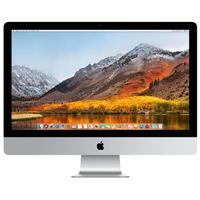 Apple iMac 27 Retina 5K Late 2015 – i7 4GHz, 16GB