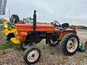 trattore-fiat-250